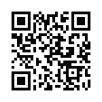 Y0006V0421DA9L QRCode