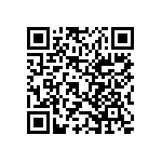 Y0007101R500B9L QRCode