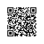 Y0007104R875V0L QRCode