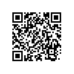 Y0007105R850B9L QRCode