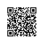 Y000710K0000A0L QRCode