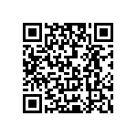 Y000710K0000T0L QRCode