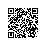 Y0007115R154V9L QRCode