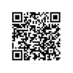 Y0007120R000T139L QRCode