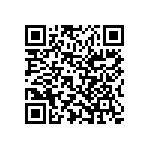 Y0007120R400T9L QRCode