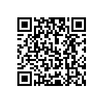 Y0007121R000T9L QRCode