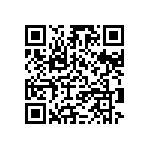 Y000712K1170B9L QRCode