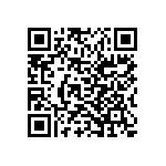 Y000712K3620B9L QRCode