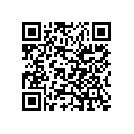 Y0007140K000B0L QRCode