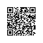 Y000715K4000F9L QRCode