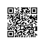 Y0007191R000V0L QRCode