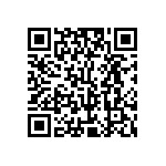 Y00071K03903B9L QRCode