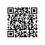 Y00071K15000V0L QRCode