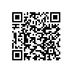 Y00071K15541V9L QRCode