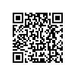 Y00071K20000A0L QRCode