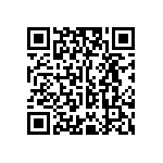 Y00071K23242V9L QRCode