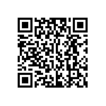 Y00071K26530T9L QRCode