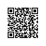 Y00071K28000B9L QRCode