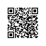 Y00071K38506B9L QRCode