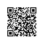 Y00071K80000D0L QRCode