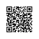 Y00071K90900B9L QRCode