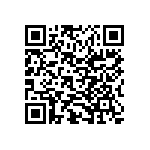 Y00071K91347T9L QRCode