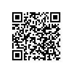 Y00071K94098B9L QRCode