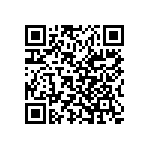 Y00071R82000D9L QRCode