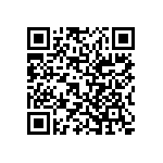 Y0007200R000F9L QRCode