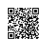 Y0007200R000Q9L QRCode