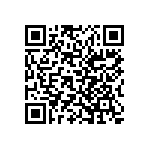 Y000720K0000F9L QRCode