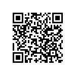 Y000720R0000B0L QRCode