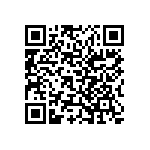 Y000722K0000B0L QRCode