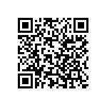 Y000725R0000T0L QRCode