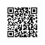 Y000725R0000T139L QRCode