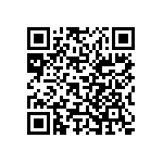 Y000727K0000A0L QRCode