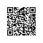 Y000727K4000B0L QRCode