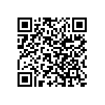 Y00072K20000B9L QRCode