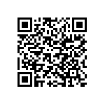 Y00072K47092B9L QRCode