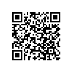 Y00072K74000B0L QRCode