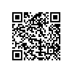 Y00072K90000B9L QRCode