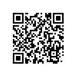 Y00072R49000F62L QRCode