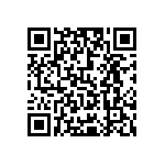 Y0007300R000T9L QRCode