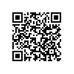 Y0007305R000T0L QRCode