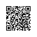 Y000730R0000F9L QRCode