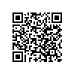 Y000731K0000B0L QRCode