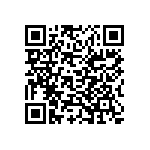 Y000731K3200B0L QRCode