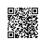 Y000732K4000B9L QRCode