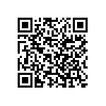 Y000732R8000D0L QRCode