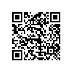 Y0007330R000B9L QRCode